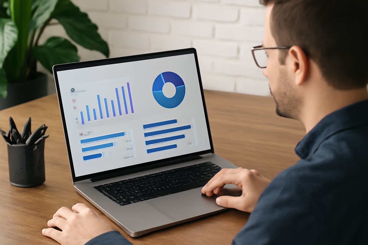 آنالیز رفتار مشتریان آمازون برای افزایش فروش